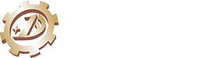 开云官方版网站登录入口