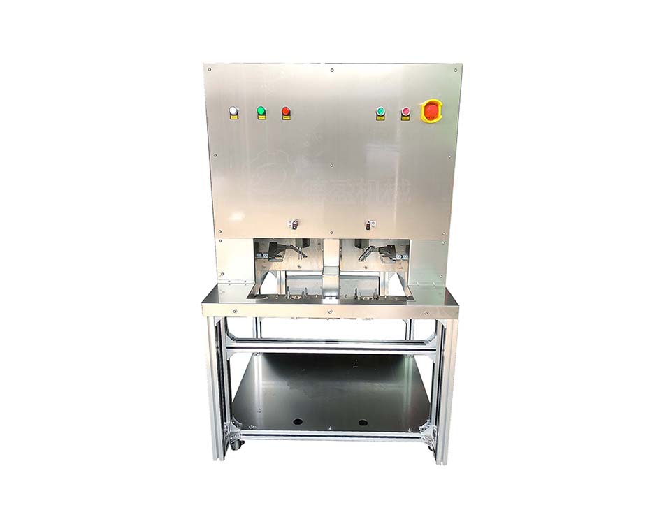 全自动橙子雪梨削皮机