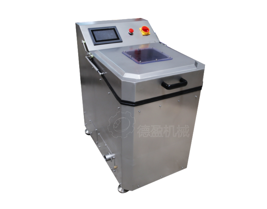 蔬菜脱水机DY-T70X