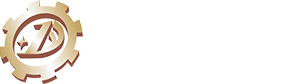 开云官方版网站登录入口