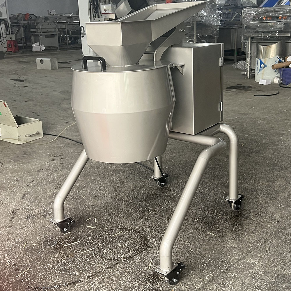 大型擦丝机DY-C2 22.jpg